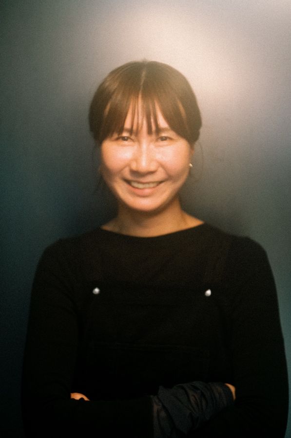 AYUMI
