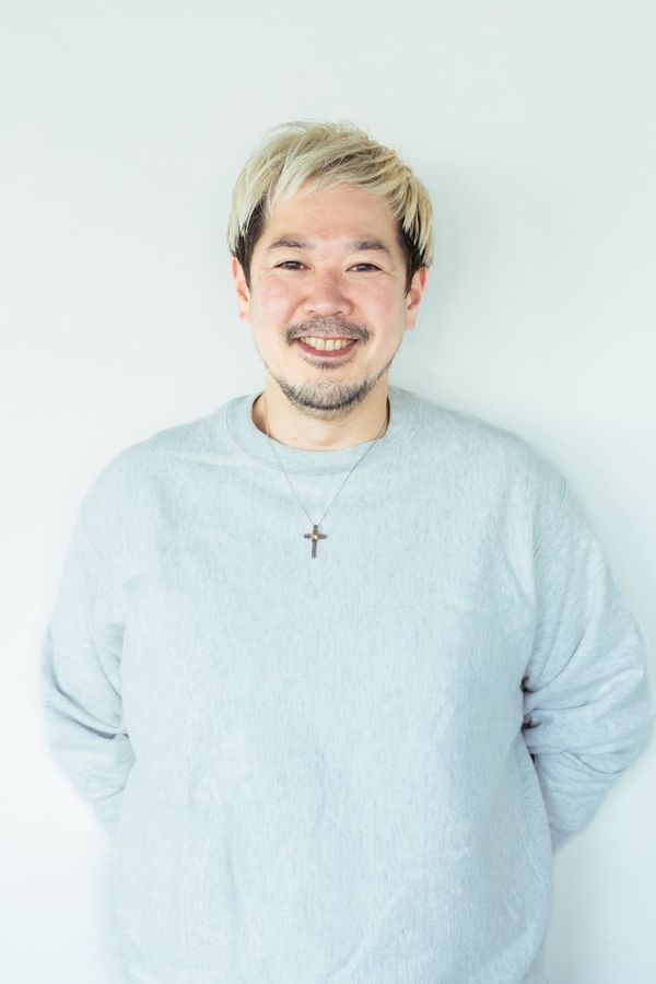 HIROYUKI