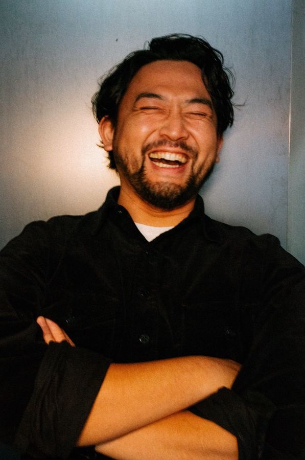 RYOTO